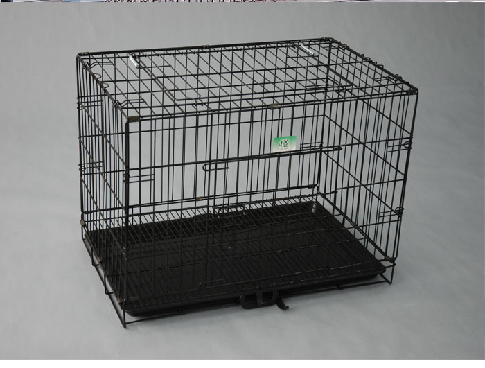 狗籠生產(chǎn)廠家