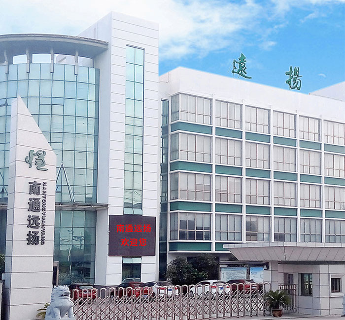 寵物籠廠家 寵物籠廠家