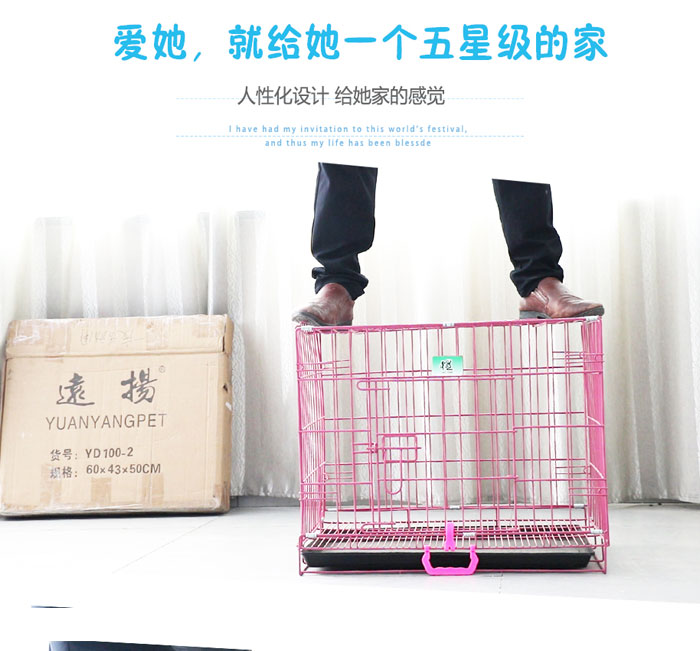 寵物籠生產廠家 寵物籠生產廠家