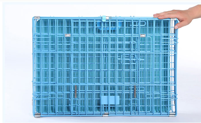 狗籠價格 狗籠價格