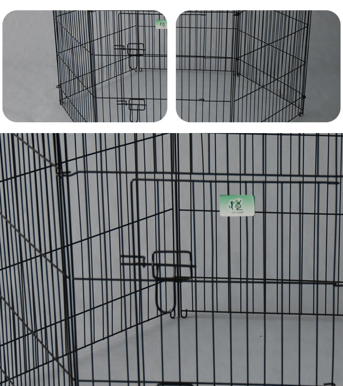 寵物圍欄價(jià)格 寵物圍欄價(jià)格