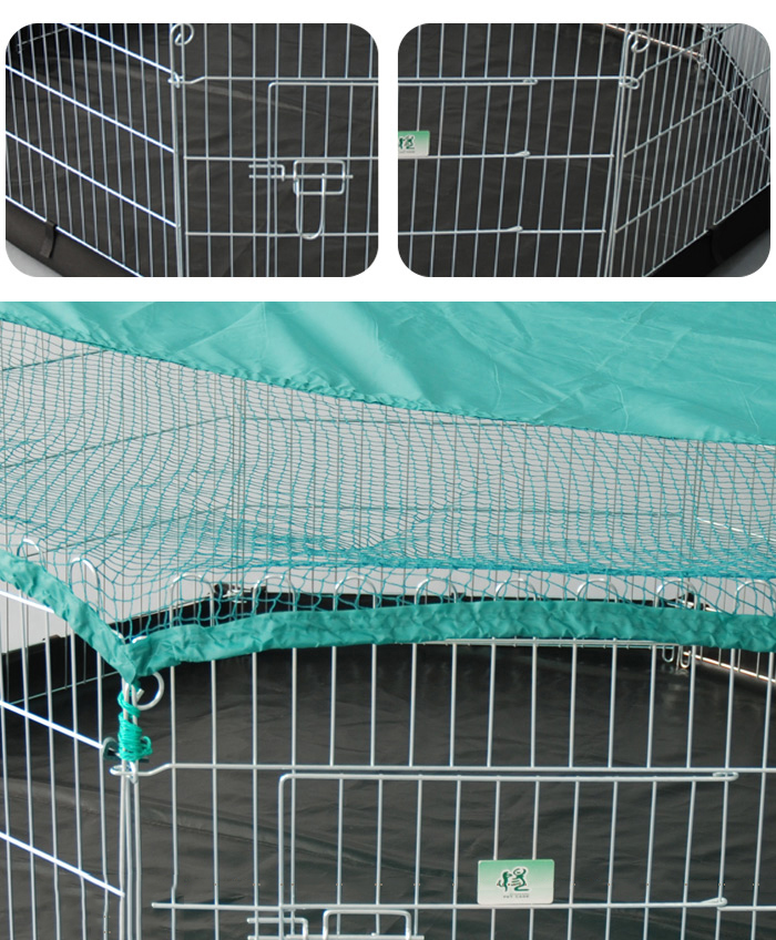 寵物狗圍欄廠家 寵物狗圍欄廠家