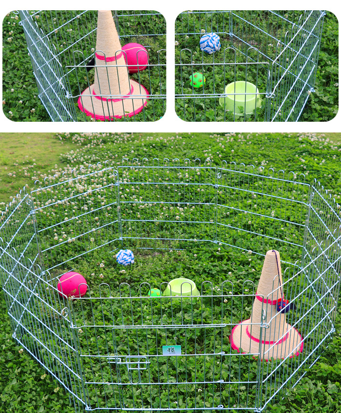 寵物圍欄廠家 寵物圍欄廠家