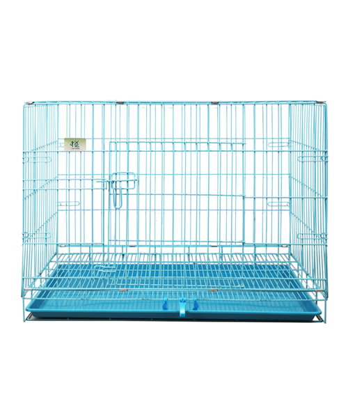 寵物狗籠子YD001