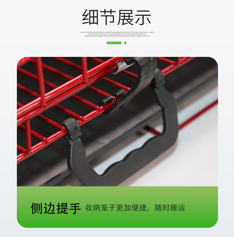 批發狗籠子廠家