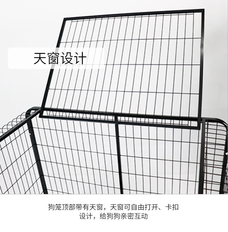 寵物狗籠子批發 寵物狗籠子批發