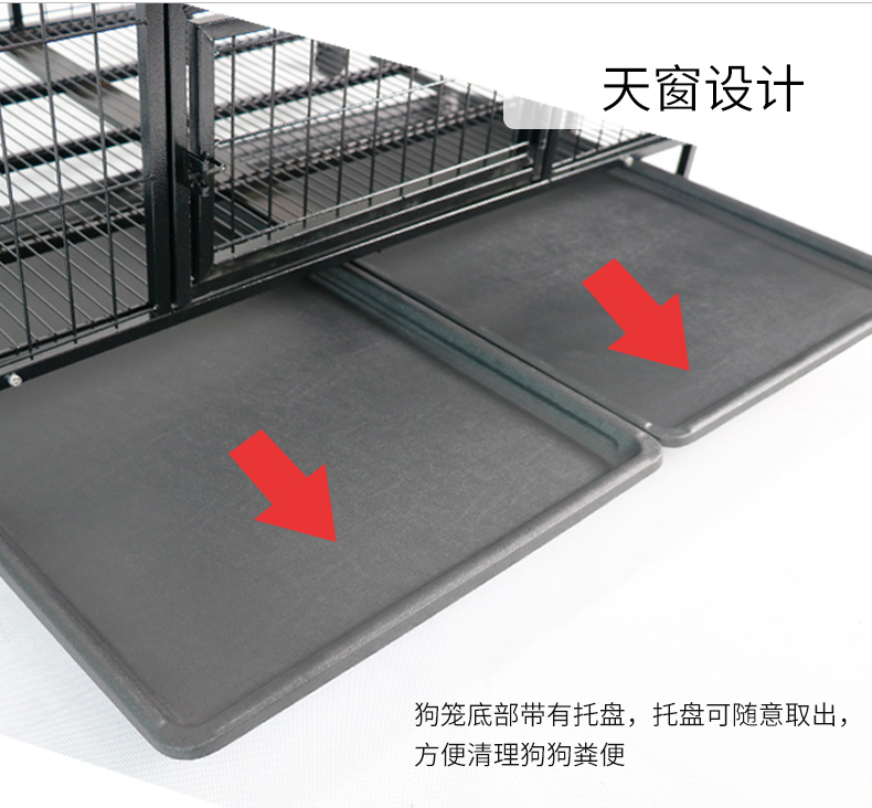 狗籠子批發廠 狗籠子批發廠