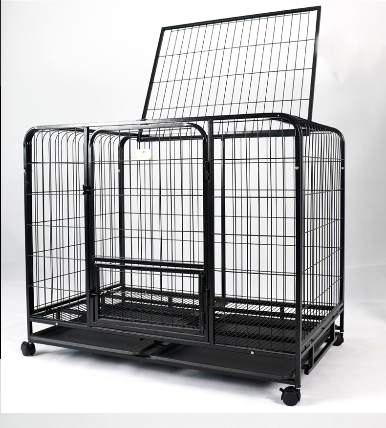 狗籠子的廠家 狗籠子的廠家