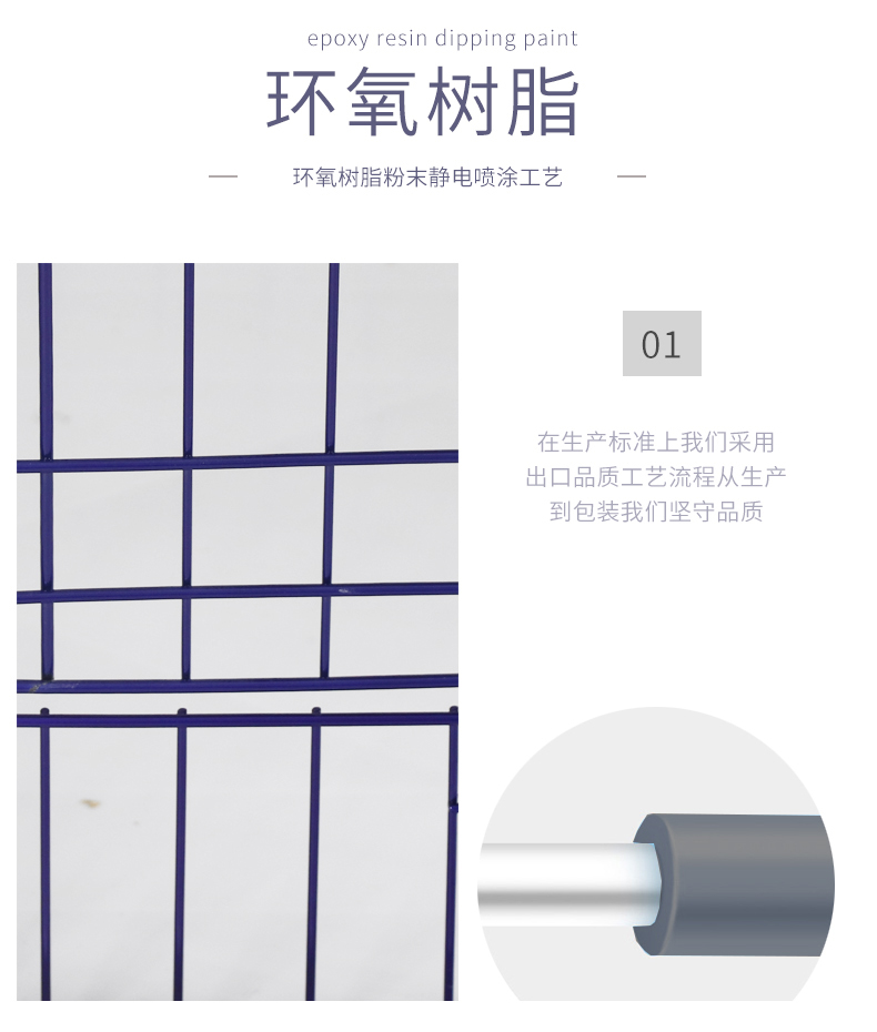 寵物貓籠生產(chǎn)廠家 寵物貓籠生產(chǎn)廠家