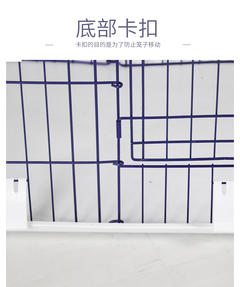 寵物貓籠廠家批發(fā) 寵物貓籠廠家批發(fā)