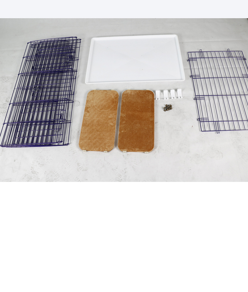 貓籠子批發(fā) 貓籠子批發(fā)